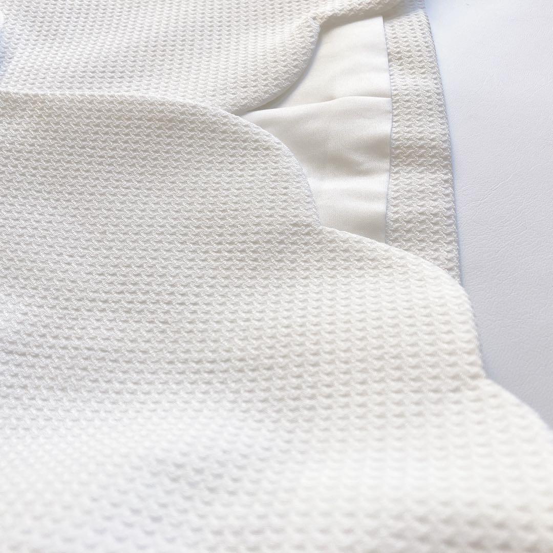 120size セレモニー 入学 卒園 オケージョン フォーマル 女の子