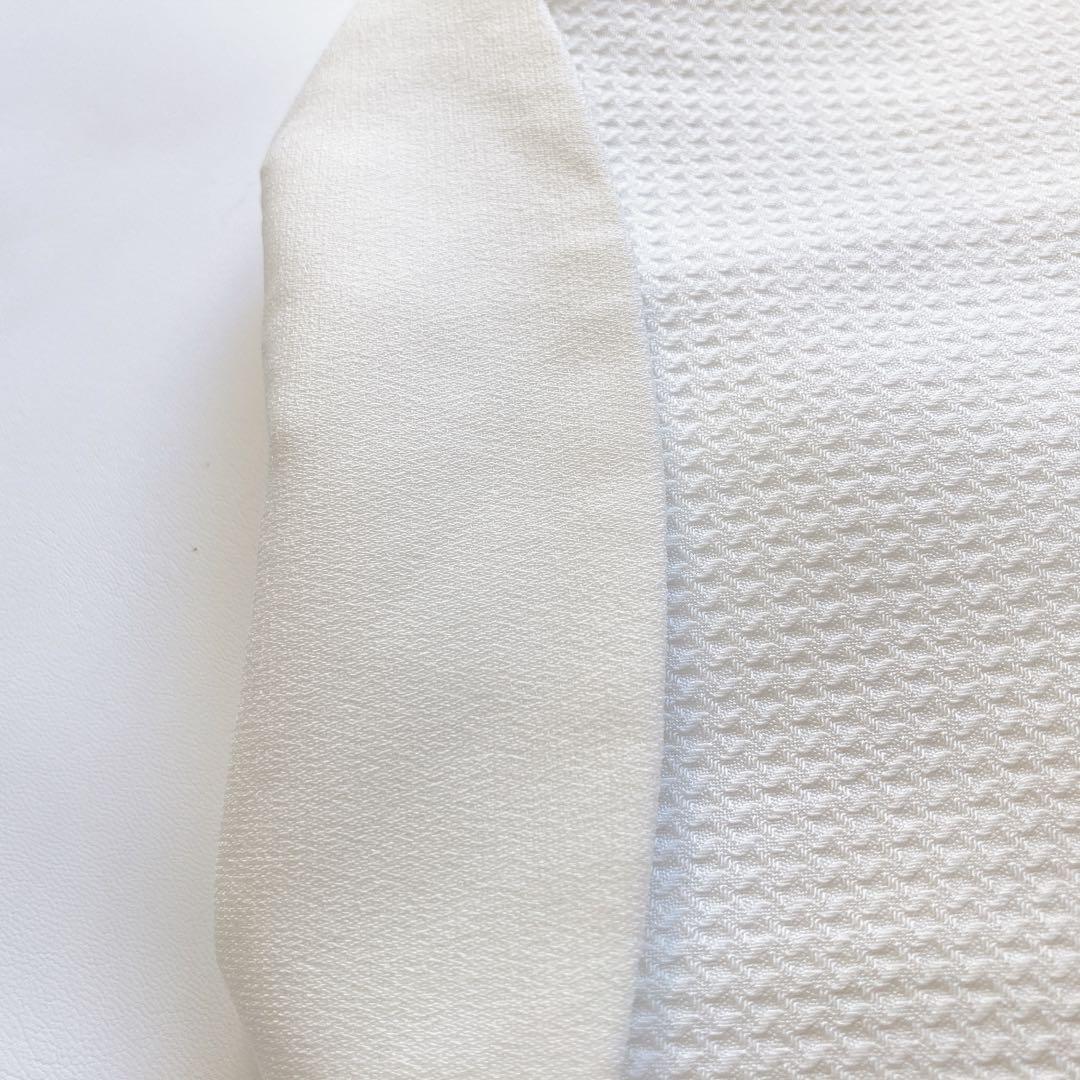 120size セレモニー 入学 卒園 オケージョン フォーマル 女の子