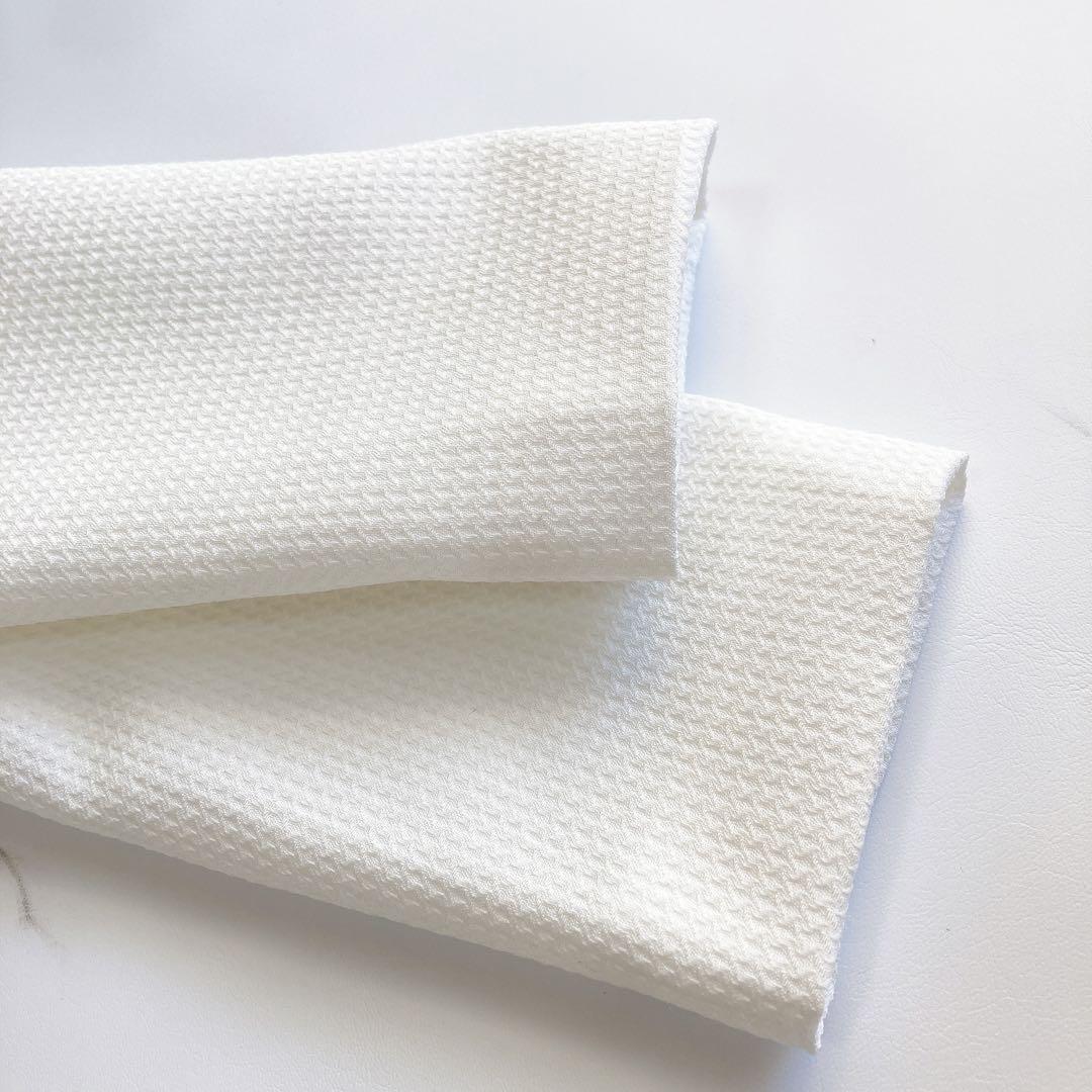 120size セレモニー 入学 卒園 オケージョン フォーマル 女の子