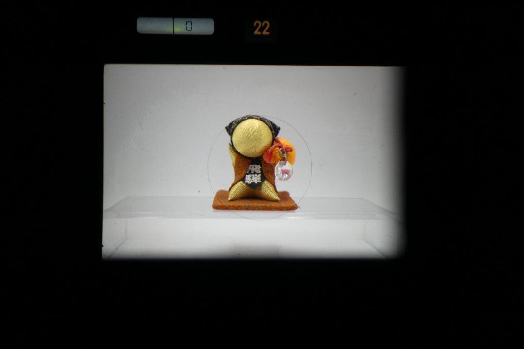 Nikon F4 E 一眼レフカメラ AF NIKKOR 28-70mm