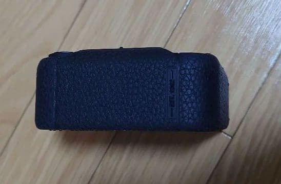 Willen II 国内正規品 Bluetoothスピーカー