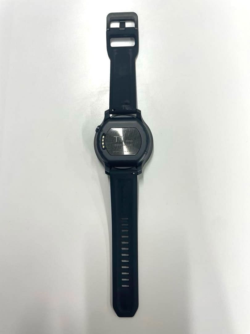 VOICE CADDIE ボイスキャディ T11PRO 腕時計型 GPSナビ