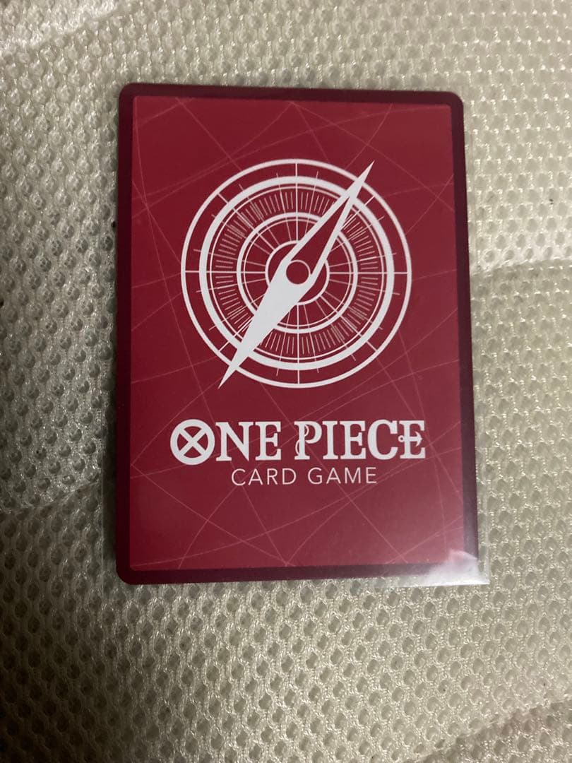 ジュエリー・ボニー　L★