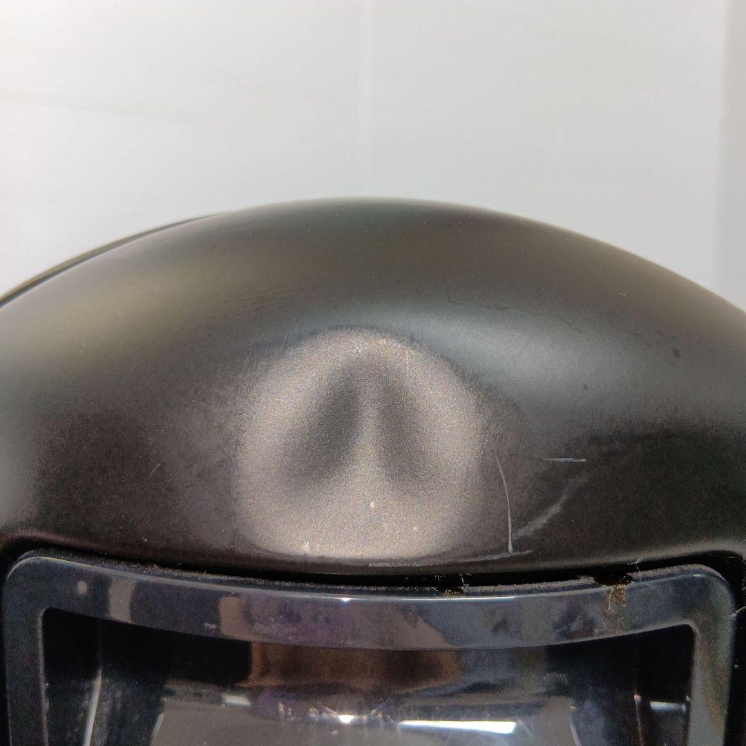 DeLonghi マルチダイナミックヒーター MDHU09-BK