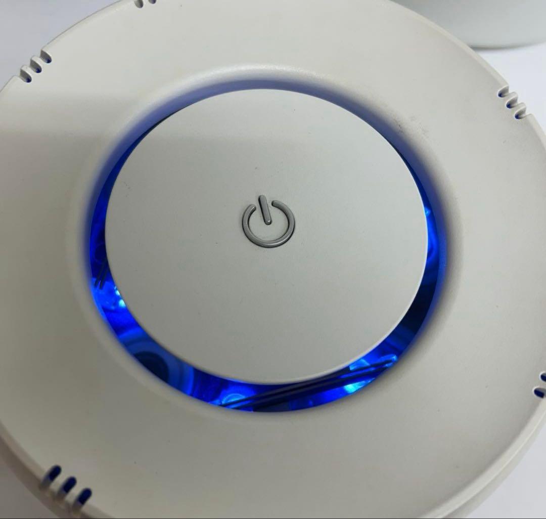 a88-35 高濃度水素風呂 グリーニングスパ HDW0004 美顔用洗面ボウル