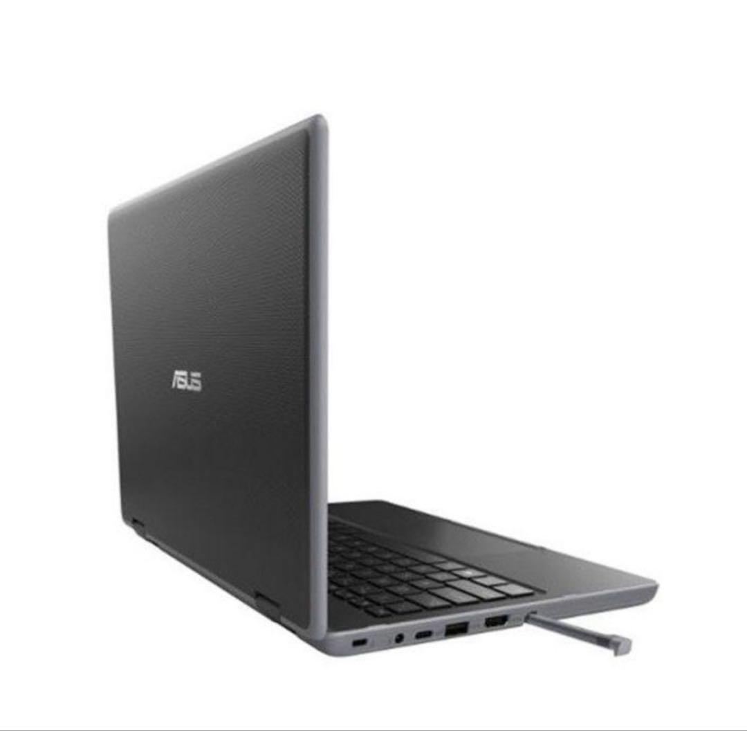 【新品】ASUS ノートパソコン　B1100FK