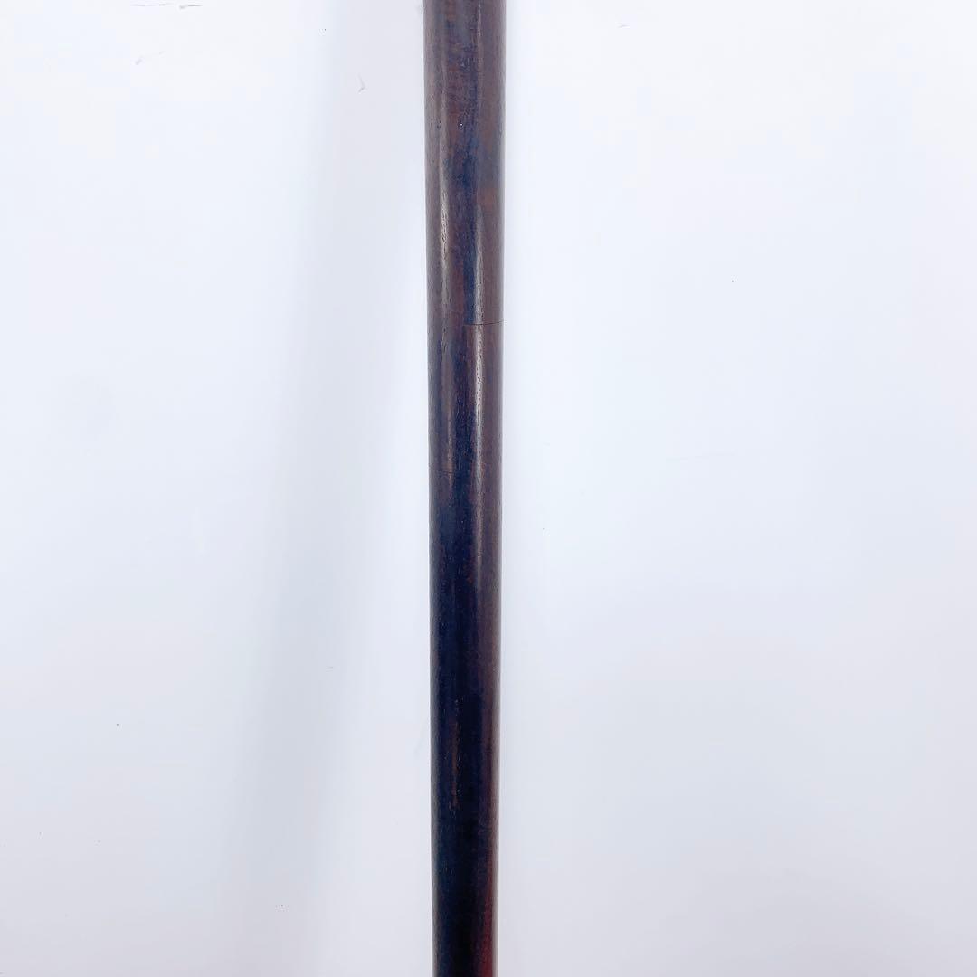 三味線 中棹 東さわり 金細　正寸　現状品