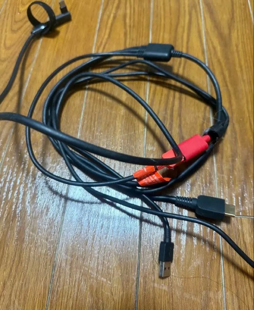 その他 Huion Kamvas13