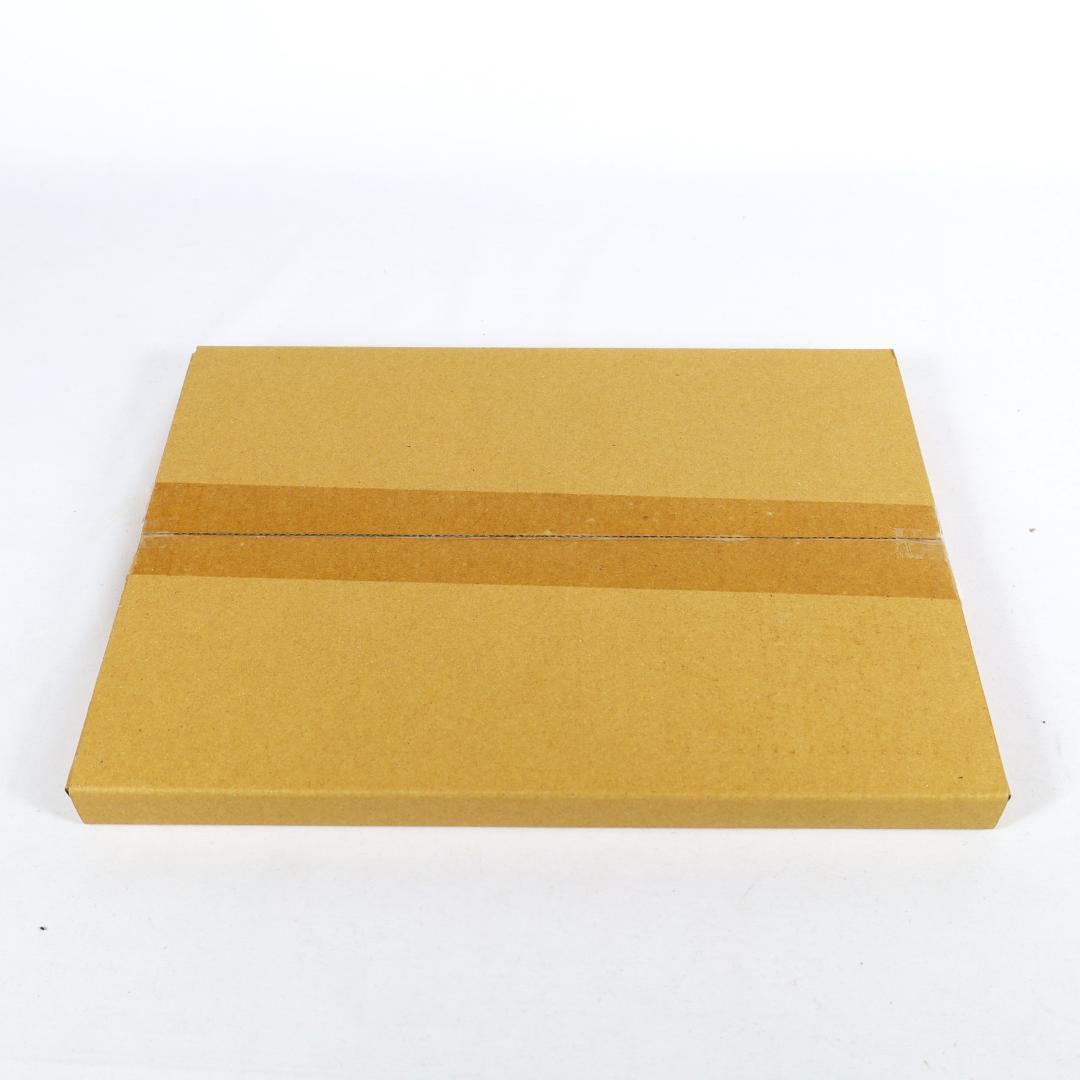 遊戯王　ブラックマジシャン　応募当選品　スペシャルイラスト　2500枚限定　希少