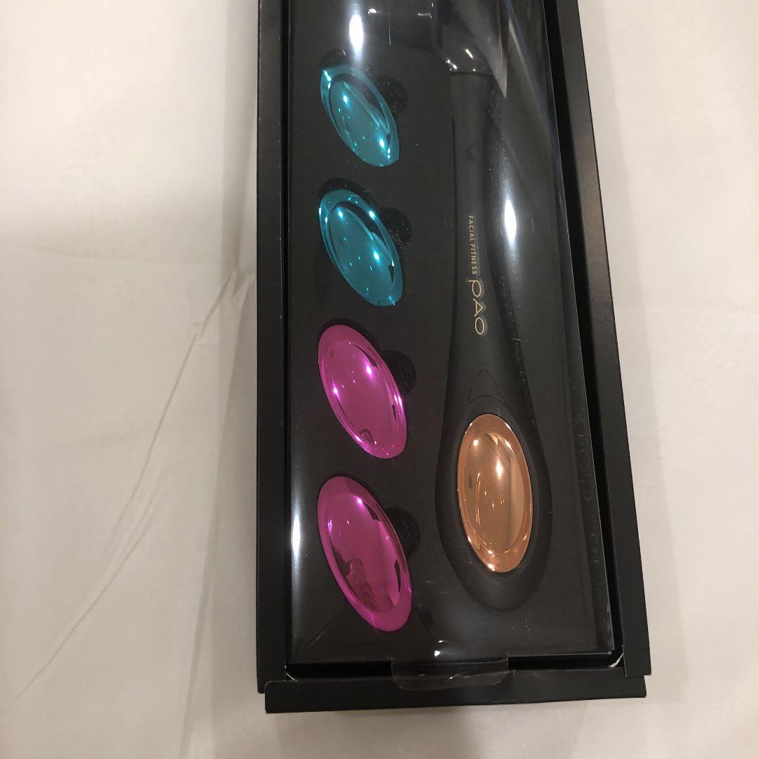 新品展示品パオ　今だけお値下げします！