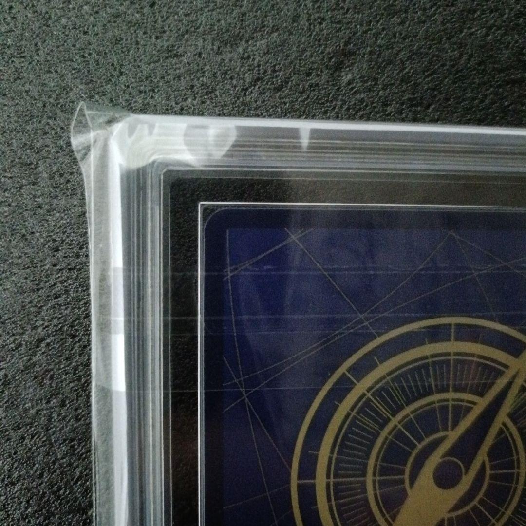 【極美品PSA10超】トラファルガー・ロー 　スペシャル　ARS10+　世界1枚