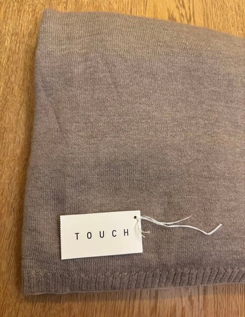 W400様ウチノスロー×2枚Dahlデニムエプロン/nest黒ロンT４点おまとめ