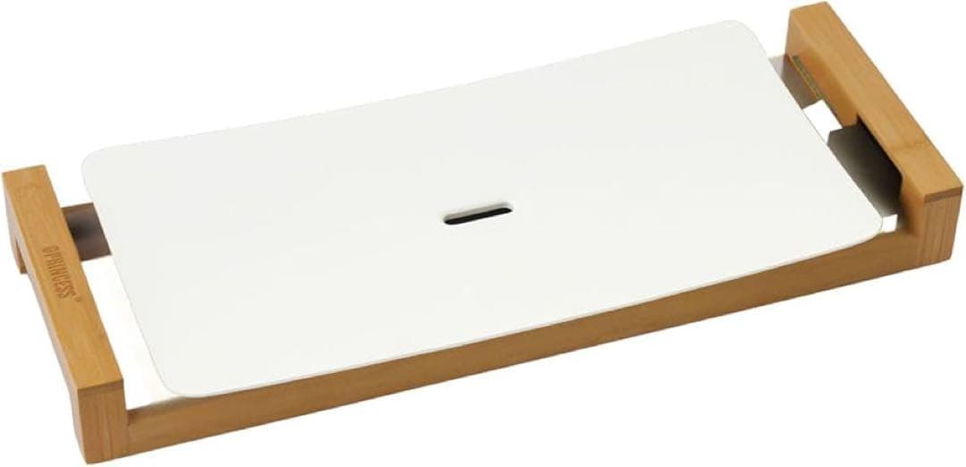 【新品未開封】PRINCESS Table Grill Pure