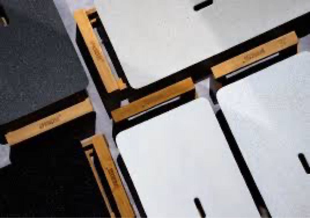 【新品未開封】PRINCESS Table Grill Pure