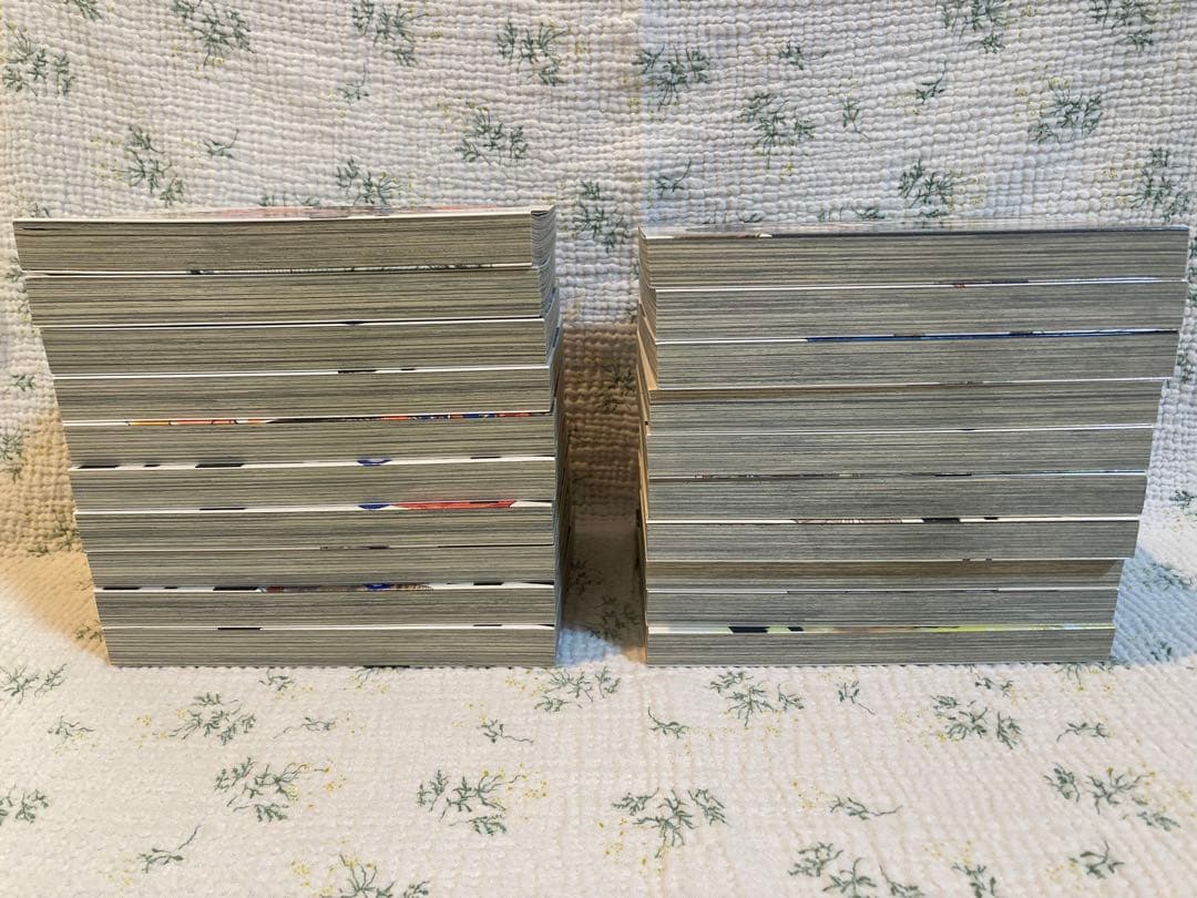 宇宙兄弟 1〜38巻(37巻は無し) 小山宙哉