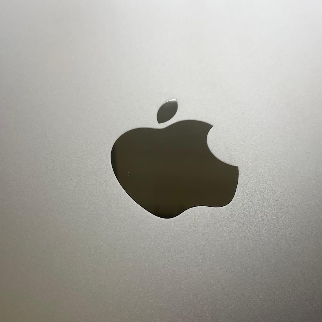 【美品】Apple iPad 第5世代 Wi-Fi 32GB