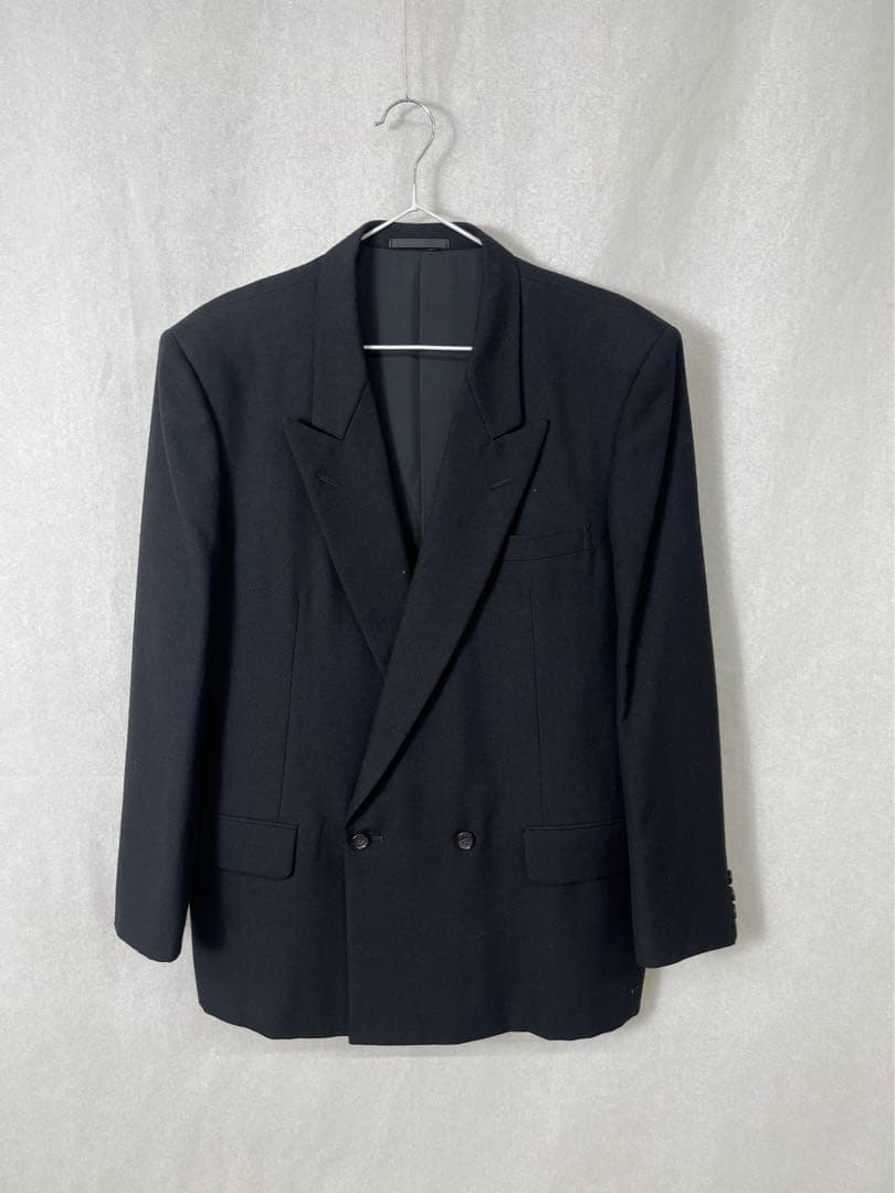 N21 90s COMME des GARCONS スーツ ジャケット
