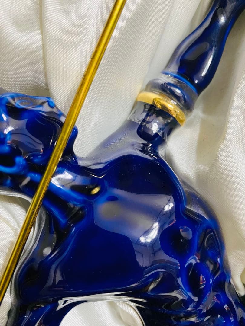 ブランデー REMY MARTIN CENTEAU LIMOGES 700ml.