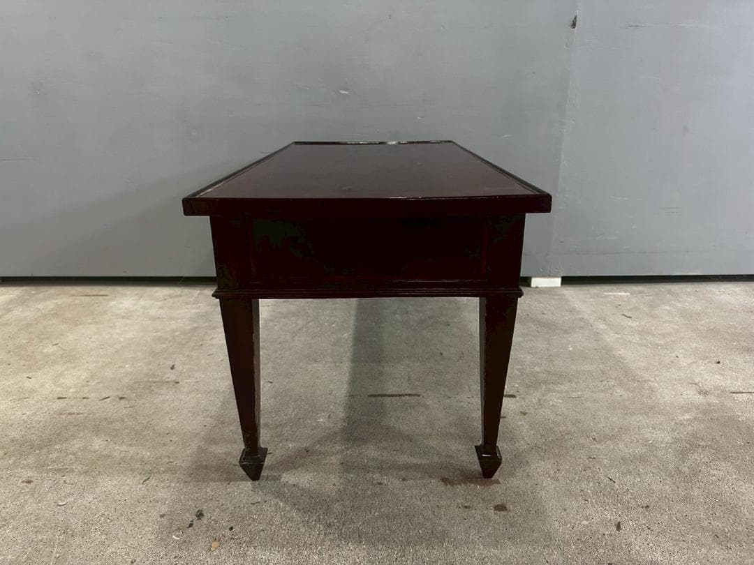 センターテーブル コーヒーテーブル サイトテーブル テーブル RW593