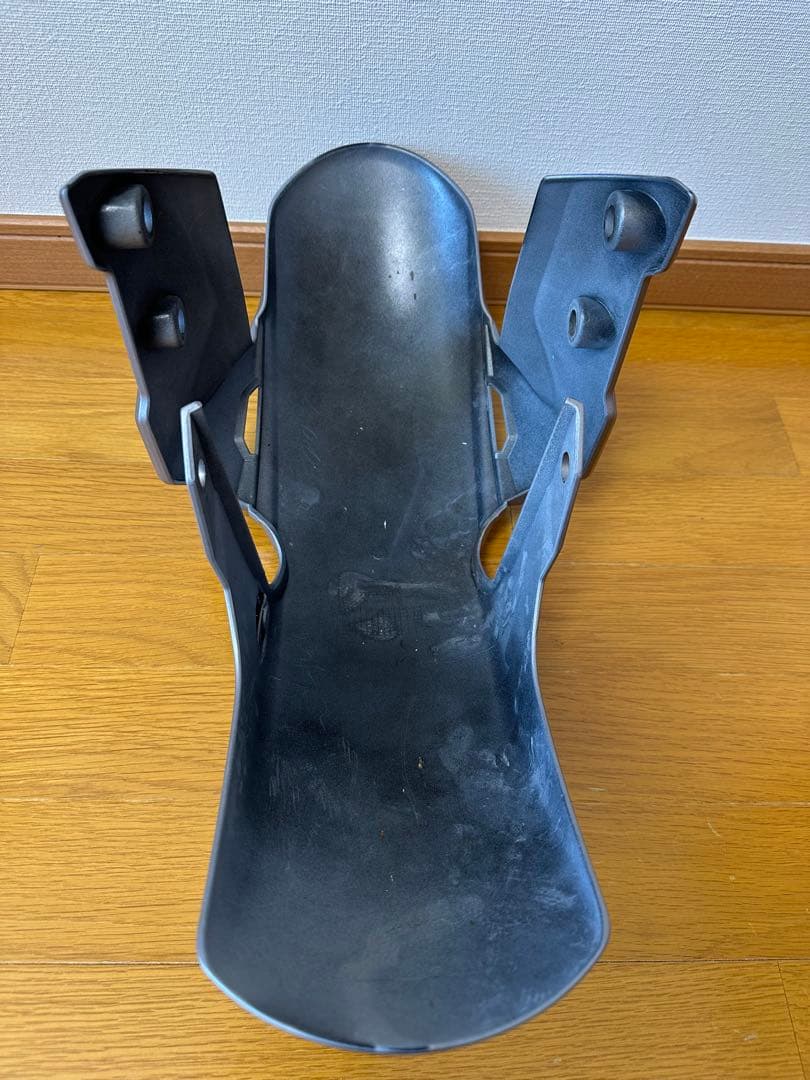 タンクカバー　フロントフェンダー　バイクパーツ　外装