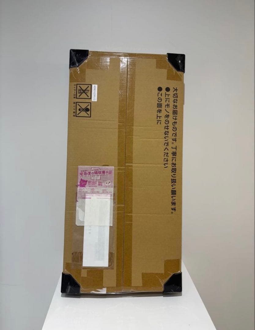 ポケモンカード　クラシック (Classic) 新品未開封品