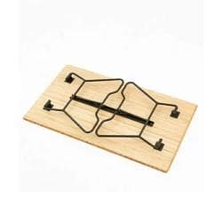 新品未開封 THE NORTH FACE ノースフェイス テーブルNN31901