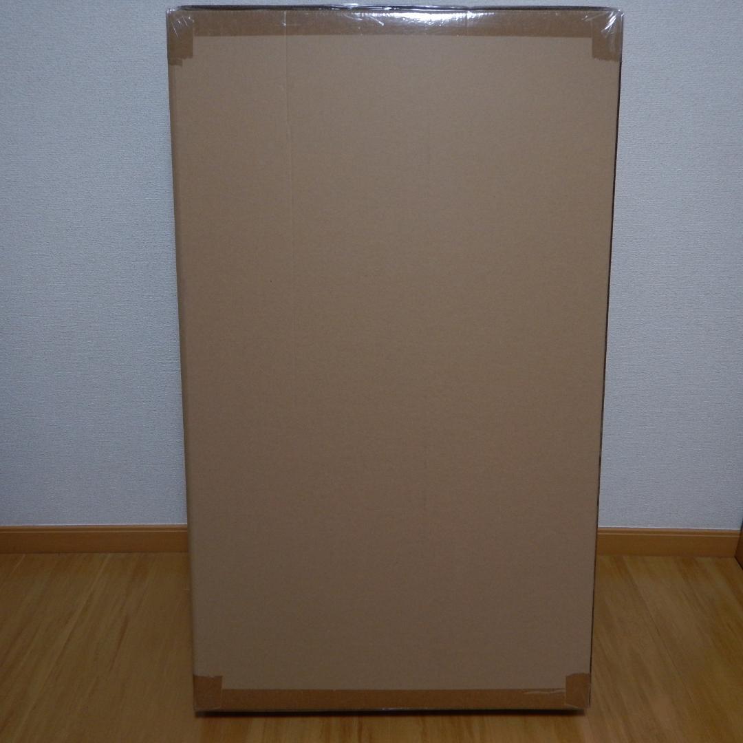 新品未開封 THE NORTH FACE ノースフェイス テーブルNN31901