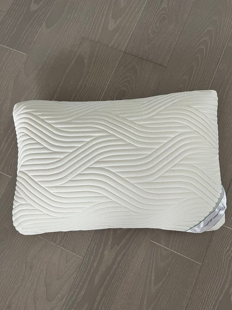 koala シングルマットレス ピンク・ホワイト