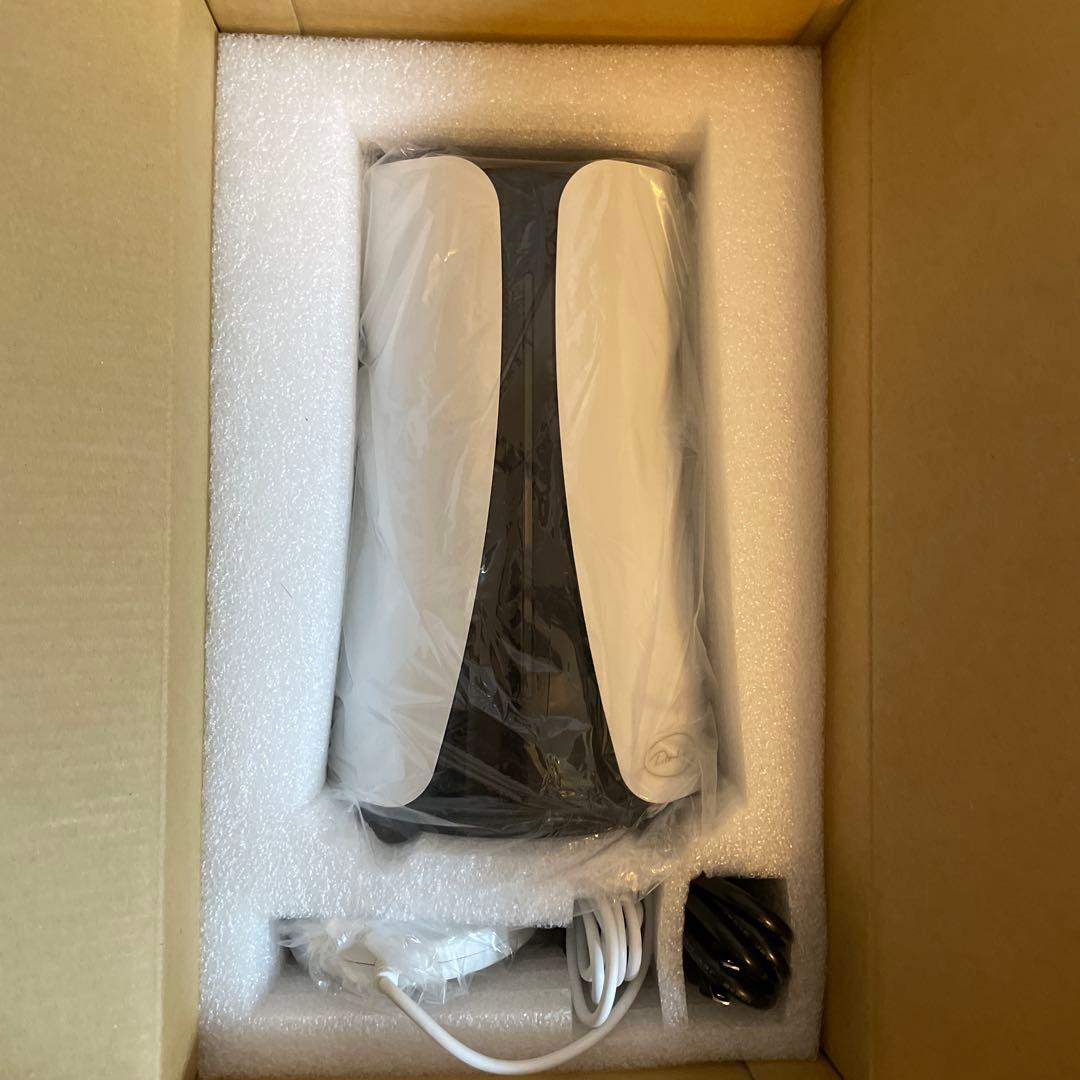 【】Lita Life Ver2/リタライフバージョン2 正規品