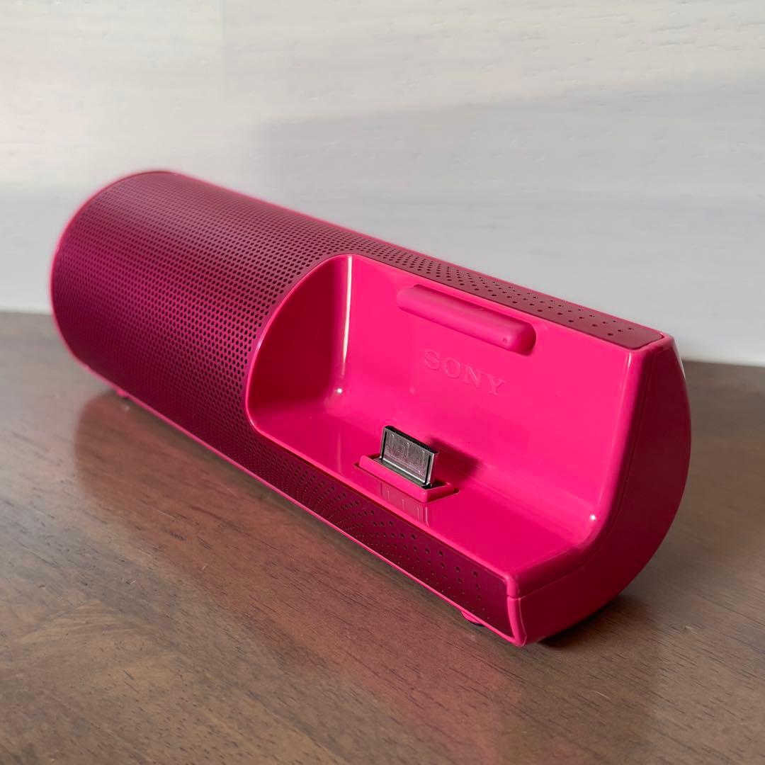 美品完品✨　ソニー ウォークマン Sシリーズ 16GB NW-S315K