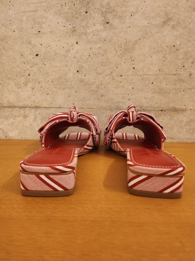 TSURU By Mariko Oikawa(ツルバイマリコオイカワ)