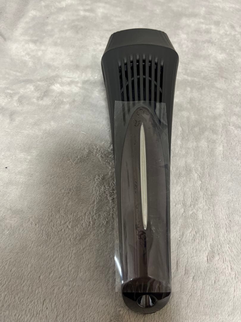 リファ　美顔器