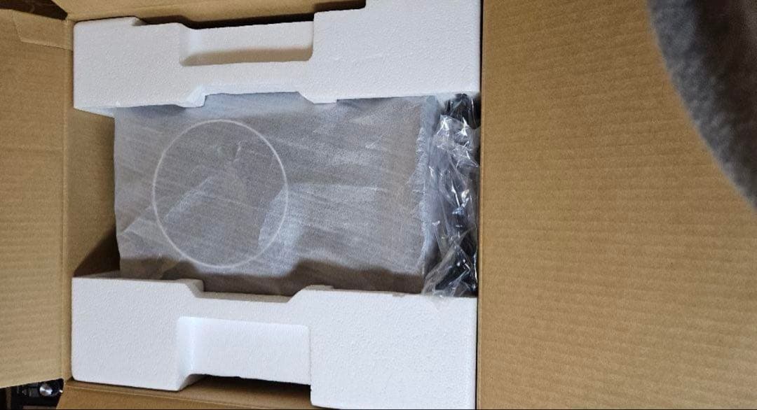 Pioneer DJ XDJ-1000MK2 2台セット