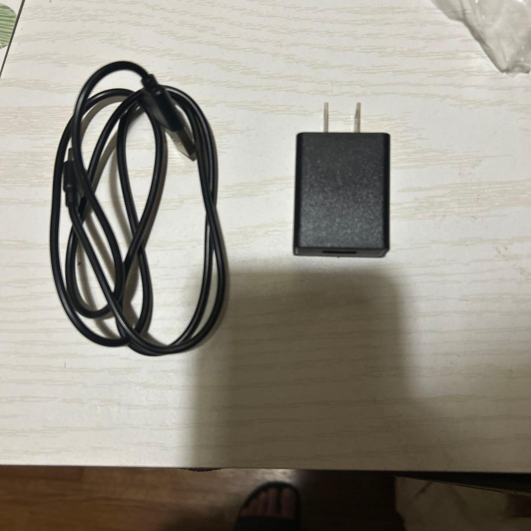 [美品] 4Kデジタルカメラ HDV-254KM ビデオカメラ [即購入ok]