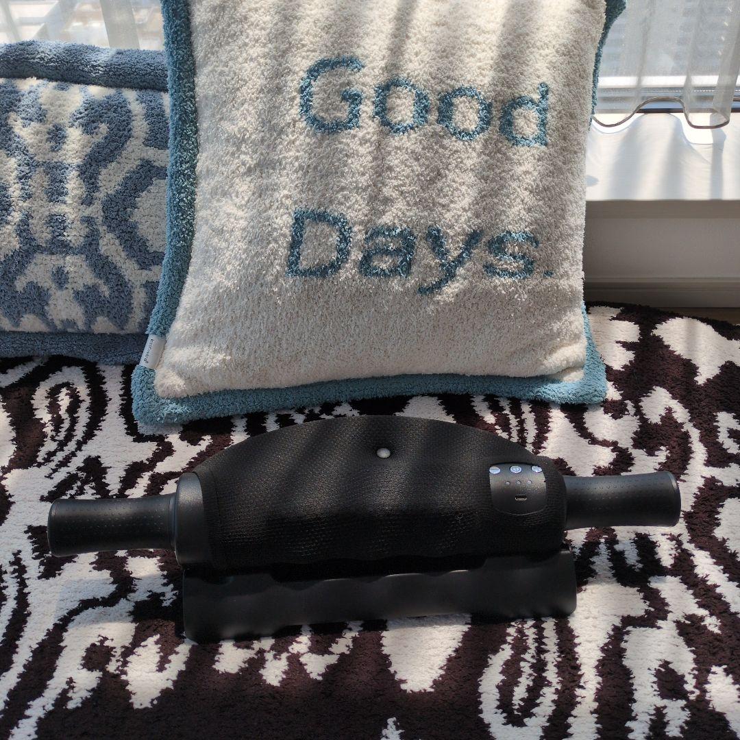 ‼️リョウ‼️【美品】エクストラリリース ガクト GACKT