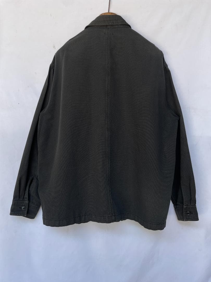 ロンハーマン　Ron Herman　セットアップ　コットンダック