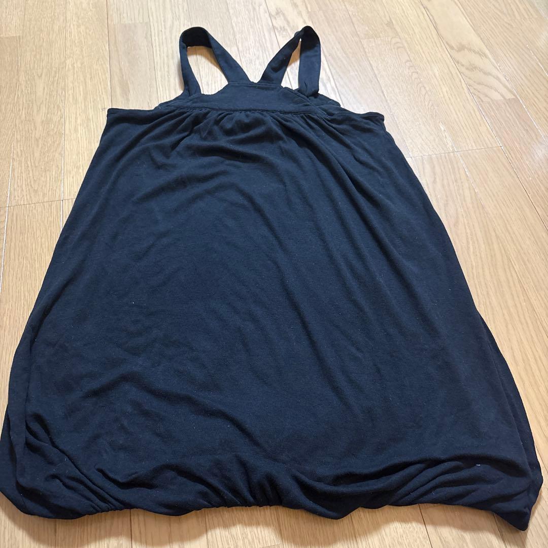 tokidoki キャラクター 半袖Tシャツ