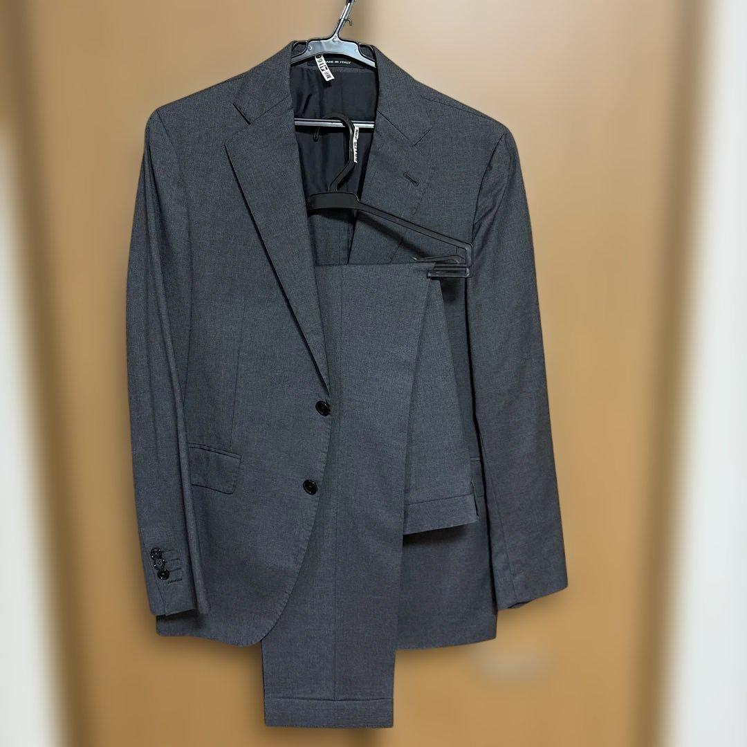 タリアトーレ セットアップ スーツ サイズ44