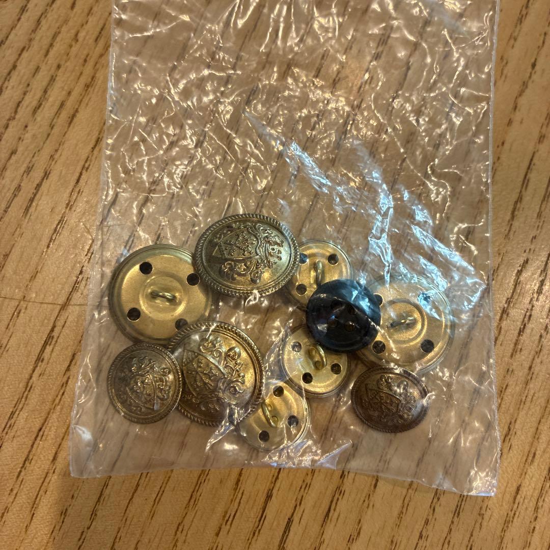 中学受験/小学校卒業式　組曲PURETE150/KUMIKYOKUスーツ