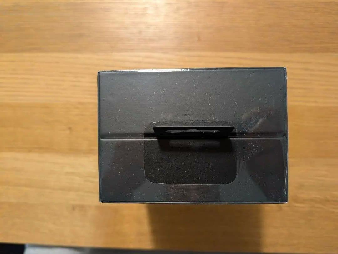 BEATS SOLO 3 ワイヤレスヘッドフォン ブラック