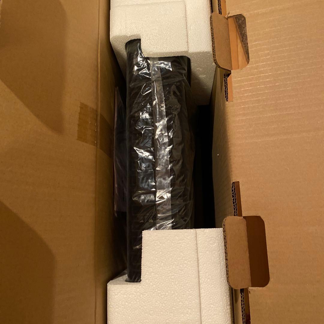 siroca 電気ヒーター SN-M451