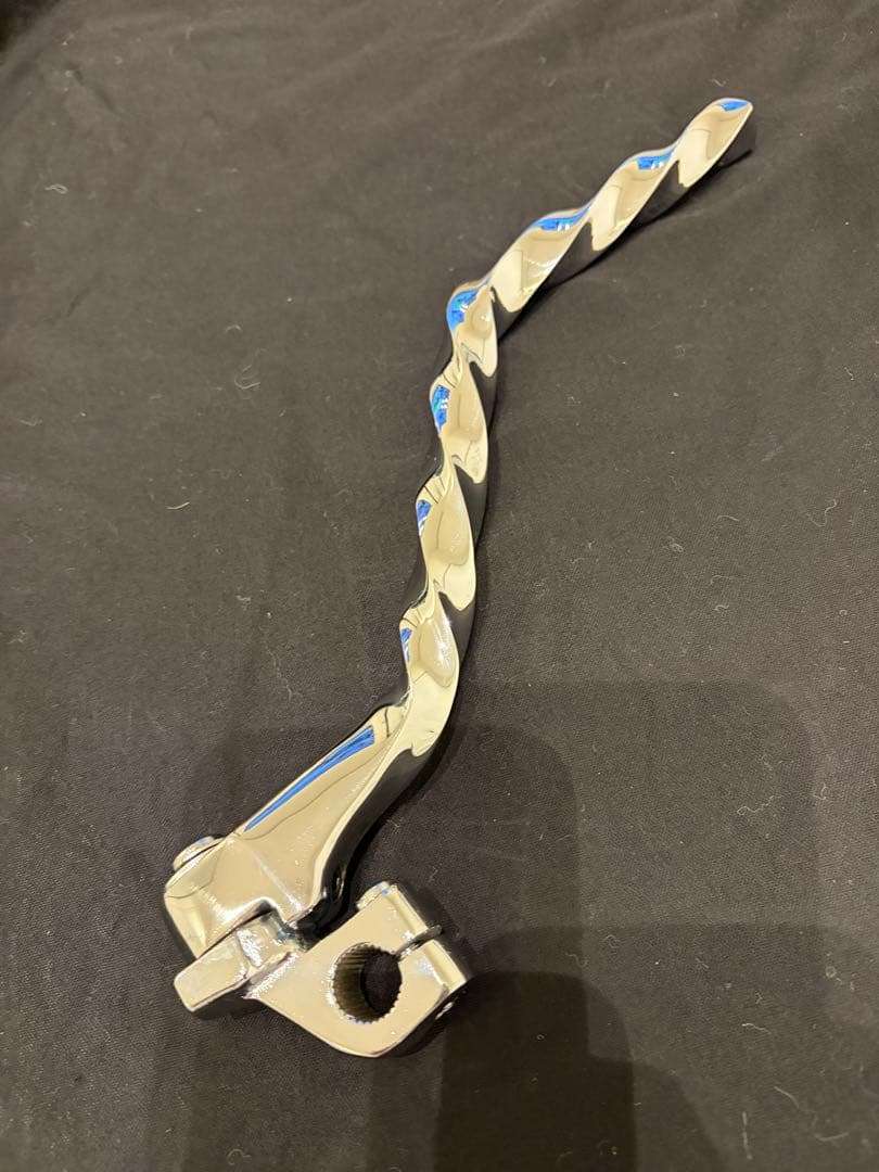 たく　※プロフ読んでください‼️ 出品