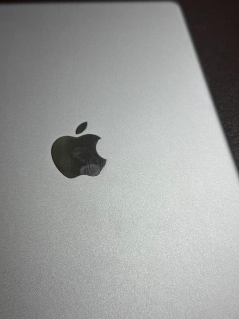 apple iPad 第8世代 128GB wifi