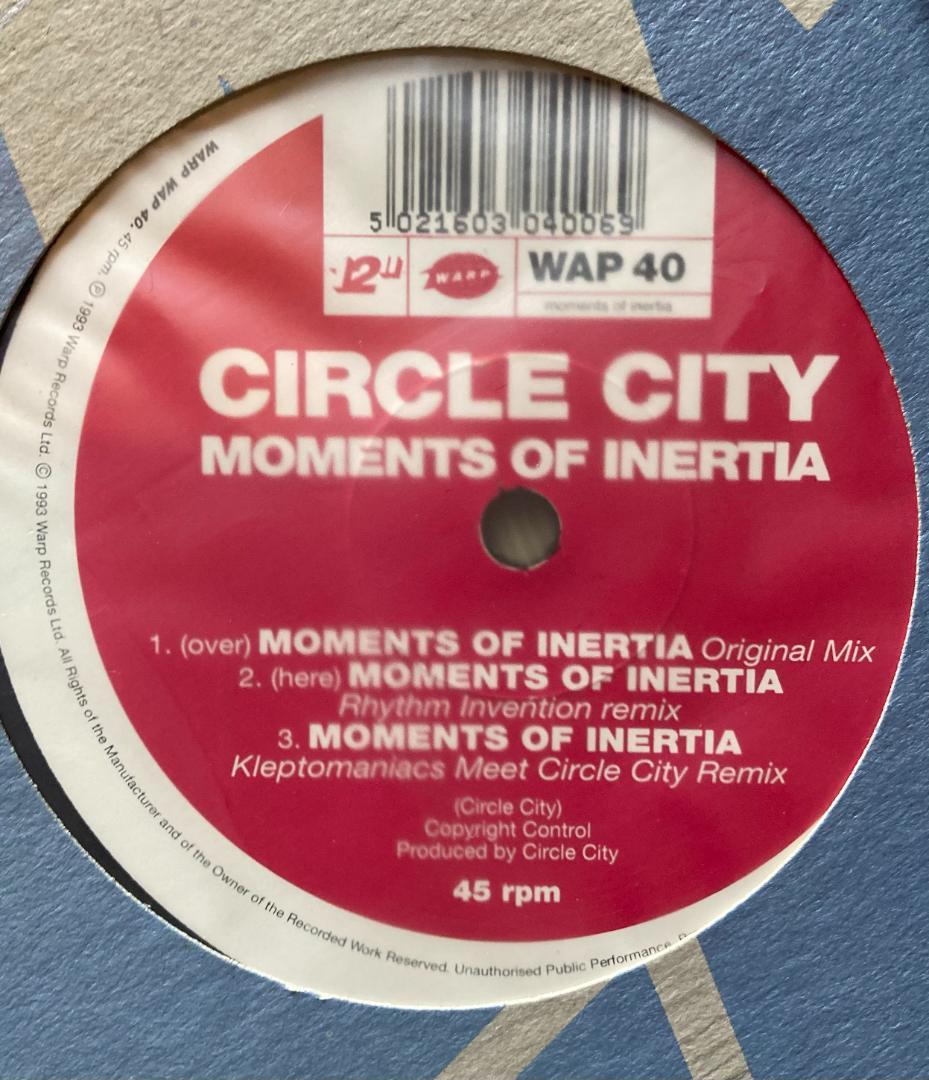 テクノ　ハウス　レコード　16セット