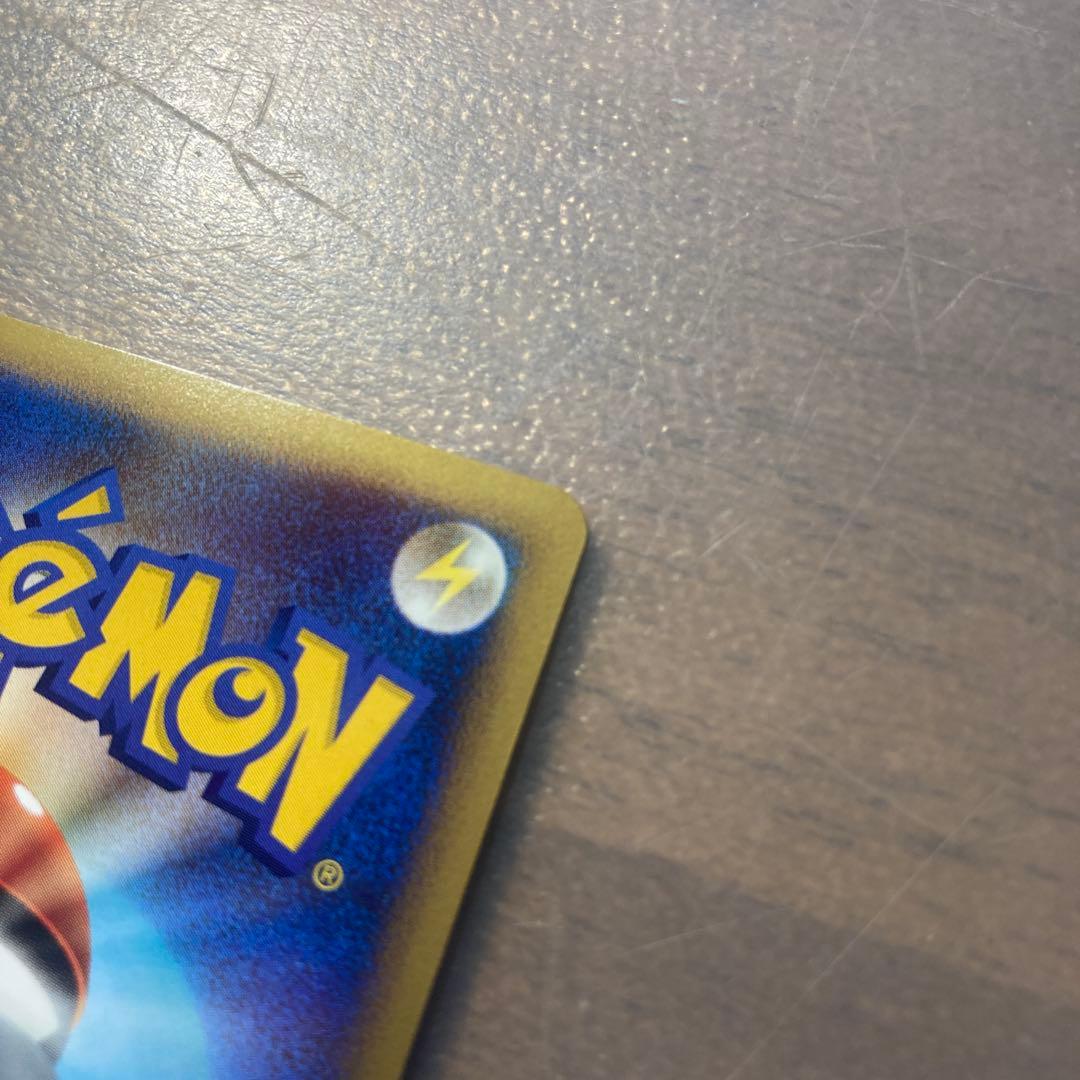 カビゴン ★ LL ロストリンク 028/040