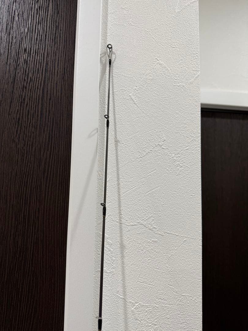 ロッド beat PROPAGATE BLX 3+