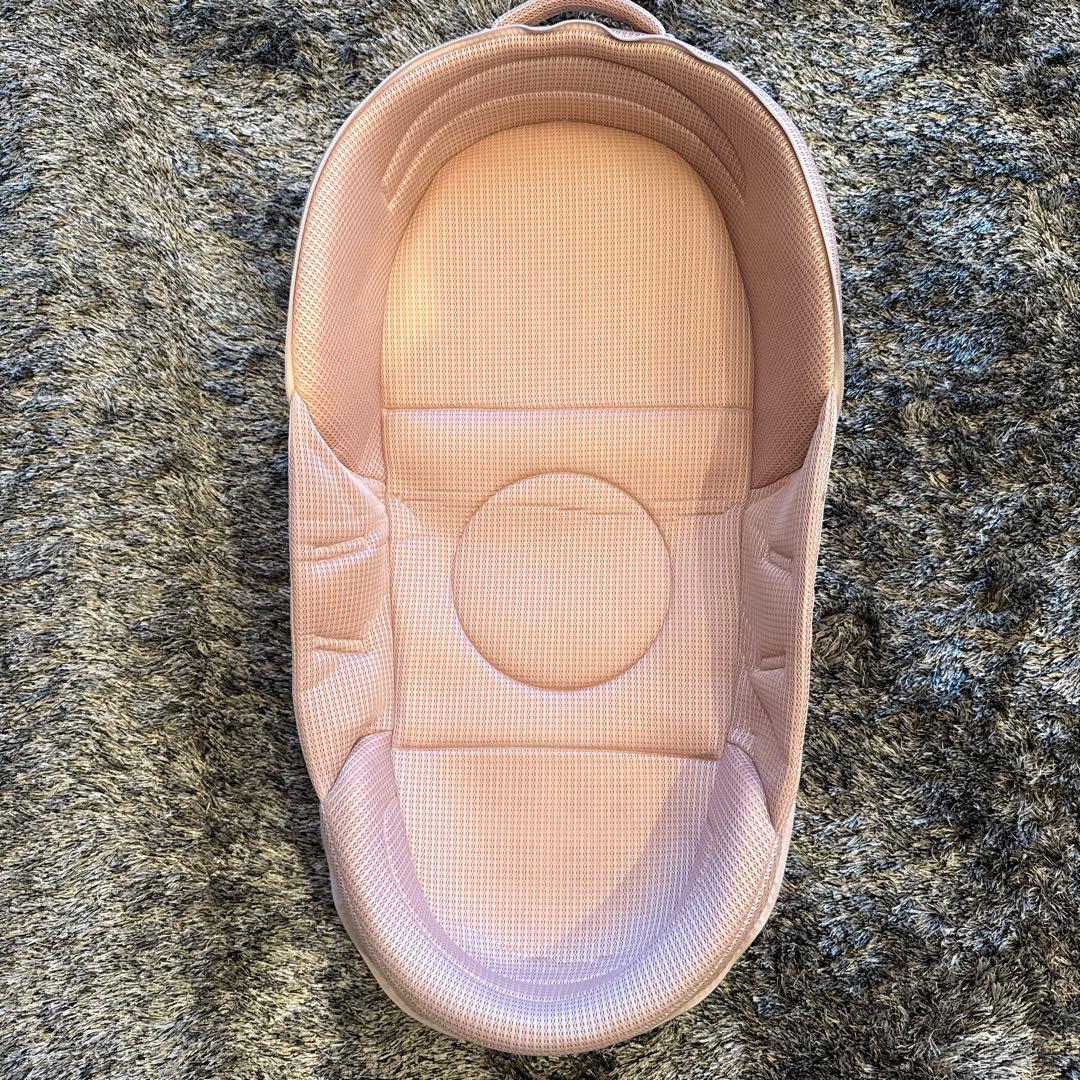 ネオママイズム　袋付き