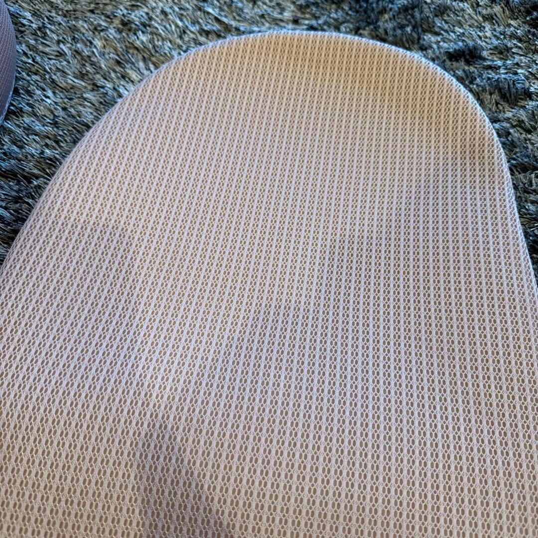 ネオママイズム　袋付き