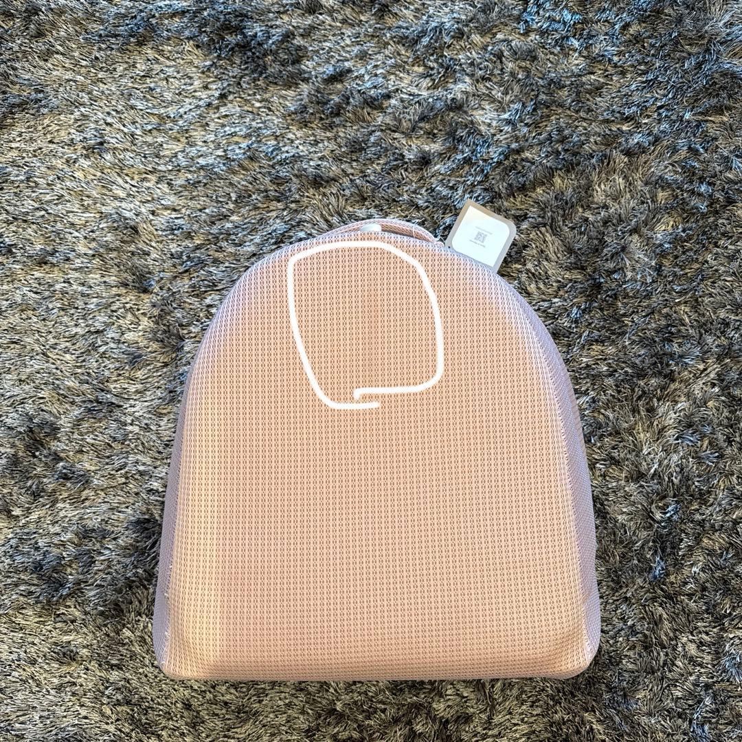 ネオママイズム　袋付き