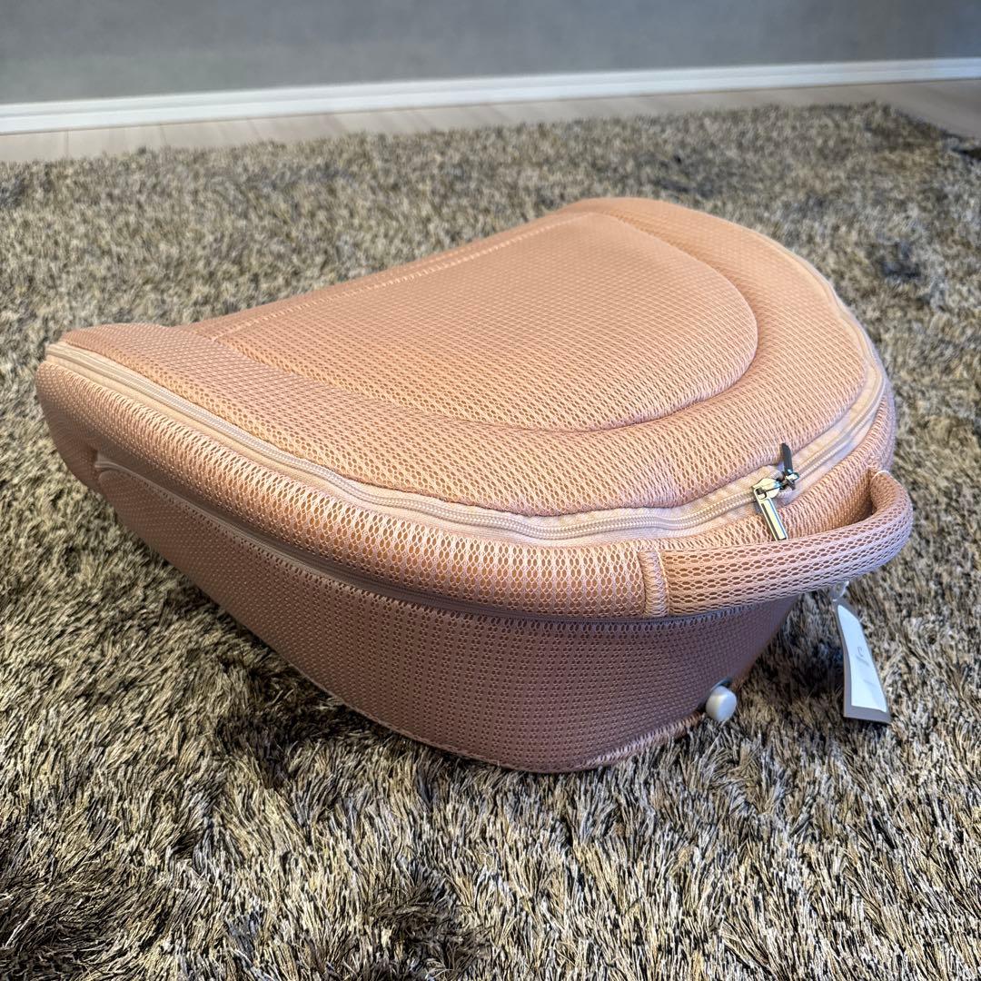 ネオママイズム　袋付き